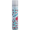 Suchý šampón Batiste Dry Shampoo Fruity Cheeky Cherry